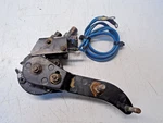 P3B Mercruiser Quicksilver 48165 66397 46482A1 Reverse Lock Valve Shift. Fixed Price $98.50.