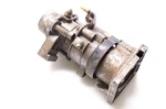 Oem Mercury 45960 Distributor. Fixed Price $210.36.