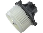 For 2006-2009 Mercury Milan Hvac Blower Motor And Wheel Api 87622KFHW 2007 2008. Fixed Price $59.11.