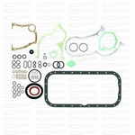 Conversion Gasket Kit Volvo Penta AQAD31 TAMD31 TMD31 Replace 876361 876105. Fixed Price $190.00.