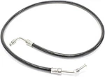 Sierra 18-2436 Power Trim Hose. Fixed Price $47.99.