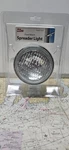 Sea Fit 151050 Spreader Light Fixed Mount. Fixed Price $39.95.