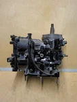 A1C2 Mercury 7.5 9.8HP Outboard Motor Powerhead 837-5284. Fixed Price $129.00.