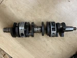 1975 Mercury 500 Hp Cyl. Outboard Motor Crankshaft Assembly 4627 400-2976A2. Fixed Price $69.99.