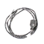 Mercury Marine Mercruiser New Oem Harness 84-46239A1. Fixed Price $48.69.