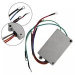 For Mercury Mariner New 20 40HP 332-4911A2 18-5786 114-4911 Switch Box Assembly. Fixed Price $48.99.