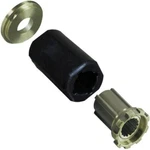 Michigan Wheel Hub Kit J/e/omc V4 1968 Plus #206. Fixed Price $49.05.