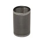 Sierra 18-7832 Marine Fuel Filter Glm Mercury. Fixed Price $15.08.