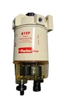 Parker 215R1230 Fuel/water Separator Filter 215R12-30. Fixed Price $309.94.