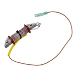 Charge Coil 689-81311-40 For Yamaha 25-40HP 2-STROKE Cyl Engines 1984-1997. Fixed Price $22.99.