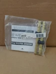 Morse *new* Adapter Kit 33C Series #304939. Fixed Price $115.00.