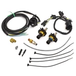 Mercury Boat Sensor Conversion Kit 889250K01 Smartcraft. Fixed Price $170.92.