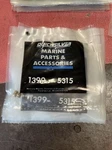 Genuine Quicksilver Mercury Mercruiser Fuel Jet .042 #1399-5315 New For. Fixed Price $5.00.