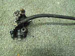 Oil Pump Assy 42959A2 Mercury Mariner 1979 & Later 65-90 Hp Outboard Motor Part. Fixed Price $50.99.