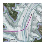Garmin Us Lakevu G3 Hd Ultra East #010-C1204-00. Fixed Price $205.49.