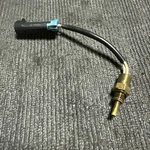 Oem Mercury Optimax Proxs 3.0L 2.5L Dfi Temperature Sensor 885342002. Fixed Price $8.00.