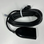 Lowrance Fa Hdi Skimmer Transducer 455/800 New 003-21727-00 ***no Mount***. Fixed Price $89.95.