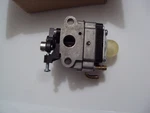 Rotary Carburetor, 22-13205. Fixed Price $32.00.