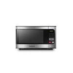 National RV-950S Trailer 1.0 Cu.ft Mid-size Built-in Microwave Oven New. Fixed Price $203.31.