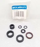 158-0895 Beck/arnley Fuel Injection O-ring Kit Fits Honda Odyssey 1995 To 2004. Fixed Price $14.62.