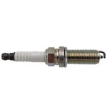 Mercury Marine Ngk LKAR7C-9, 33-8M0204737. Fixed Price $16.99.