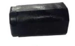 Michigan Whl 991372 Xhs V6 V8 Delrin Cushion Hub Hp. Fixed Price $28.66.