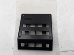 Crown Cover Plate 88501. Fixed Price $20.00.