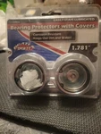 Boater Bearing Protectors Part # 59036 1.781". Fixed Price $15.00.