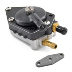 Fuel Pump For Johnson Evinrude Omc 0395718 0398678 0438557. Fixed Price $15.12.