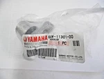 Yamaha 6AW -11301-00 Sensor. Fixed Price $70.06.