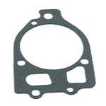 Sierra Water Pump Gasket 18-2915 Replaces 27-85609-1. Fixed Price $6.95.