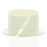 Johnson Evinrude Omc New Oem Arm/yoke Nylon Bushing, 0308694, 0311341, 0308532. Fixed Price $5.86.