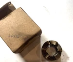 New Mercury 20835 Oem Clutch Ratchet Nos. Fixed Price $35.88.
