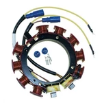 Cdi Stator Coil For Johnson / Evinrude 200 300 Hp Looper 85-87. Fixed Price $533.89.