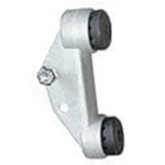 Jif Marine Products Motor Support Replacement Toggle #fxl. Fixed Price $25.34.