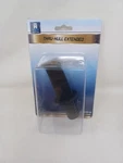 T-h Marine TH-1200XL-DP Thru-hull Long Blk 1-1/8". Fixed Price $19.99.