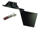 Mercury Marine 8M0091534 - Outboard Gearcase Steering Correction Trim Tab. Fixed Price $25.25.