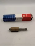 *new Oem* 0820 Omc Johnson Evinrude Steering Worm Gear 910355. Fixed Price $59.99.