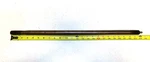 1990 Force 90HP 120HP 150HP Outboard 25" Upper Driveshaft 89,90,91,92,93,94. Fixed Price $50.00.