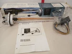 Dometic Sealand DTM04 Tank Monitor System 313604001 Vented Open Box. Fixed Price $199.95.