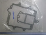 *new Oem* 0820 Omc Johnson Evinrude Gasket 0328655. Fixed Price $17.00.