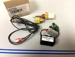 *new Oem* 0720 Generac Cool Level Sensor Kit 0G0725A. Fixed Price $197.80.