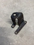 Mercruiser Quicksilver 807753 Idler Bracket. Fixed Price $18.00.