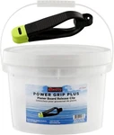 Scotty #1174-BUCKET Power Grip Plus Release (bulk) (not Rigged), Black, 40 Per. Fixed Price $316.62.