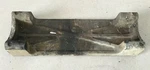 1976-2013 Mercury 150-250 Hp Spacer 85035T. Fixed Price $37.68.