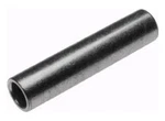 Rotary 8420 Spanner Bushing 1/2 3/4 Fits Exmark. Fixed Price $11.99.