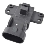 Hall Effect Sensor. Fixed Price $99.00.