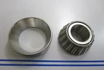 *new Oem* 0720 Mercury Quicksilver Bearing Assembly 31-68266A1. Fixed Price $52.30.