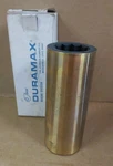 Johnson Duramax Marine Brad Cutless Bearing 1-1/2 2-3/8 6. Fixed Price $150.00.