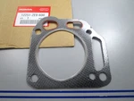 *new Oem* 0810 Honda Head Gasket 12251-ZE9-600. Fixed Price $20.15.